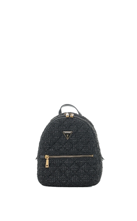 Guess-Rucsac Cessily